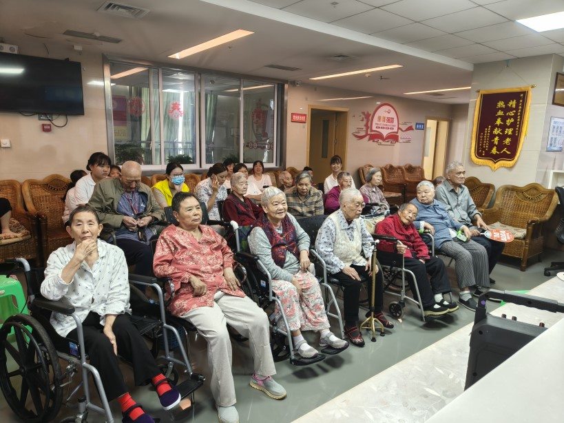 k1集团(体育股份有限公司)-十年品牌 值得信任