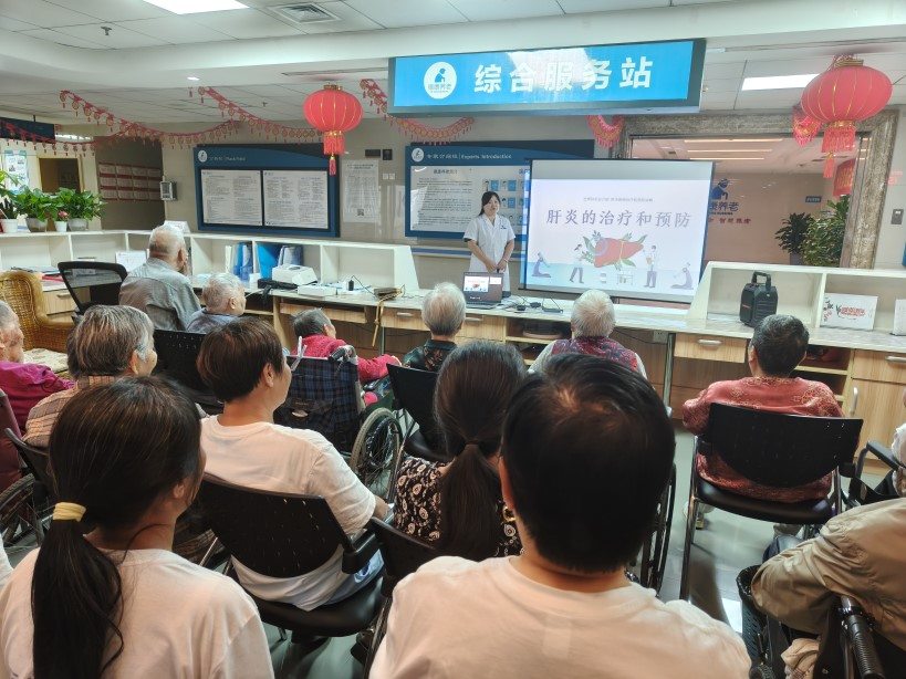 k1集团(体育股份有限公司)-十年品牌 值得信任