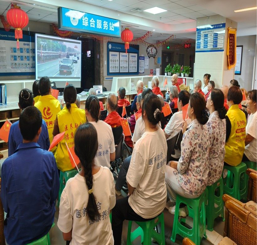 k1集团(体育股份有限公司)-十年品牌 值得信任