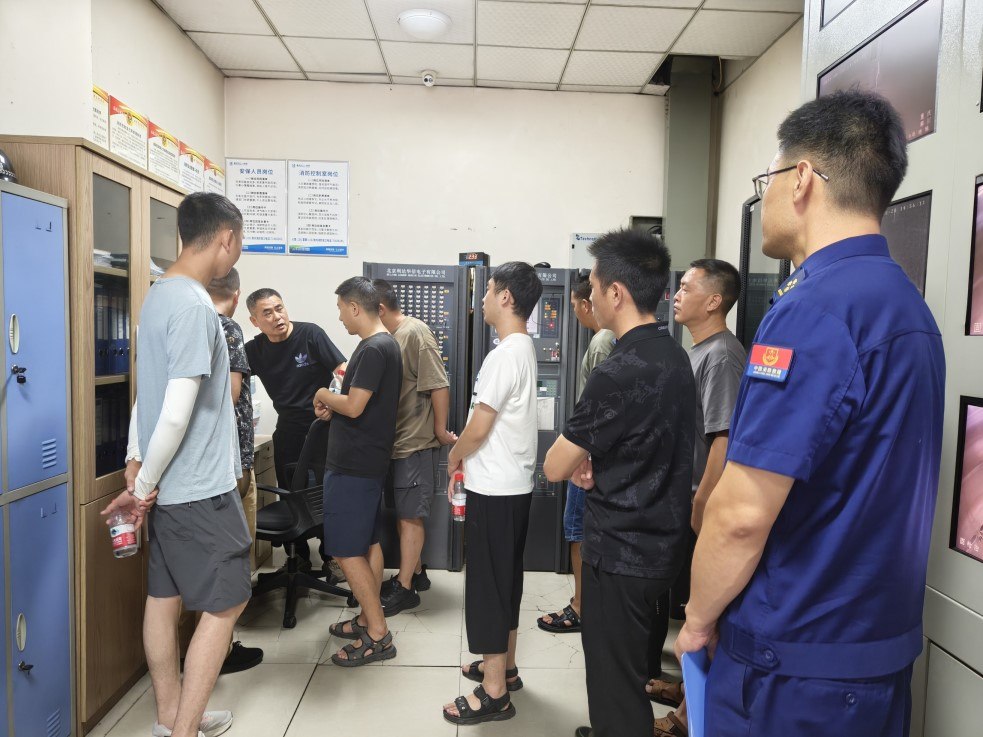 k1集团(体育股份有限公司)-十年品牌 值得信任