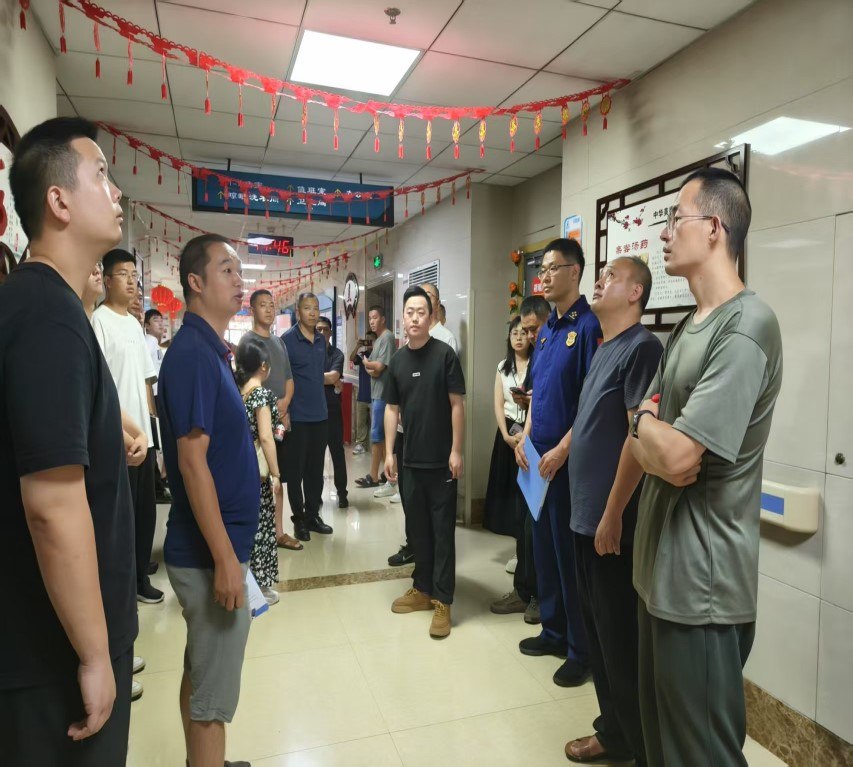 k1集团(体育股份有限公司)-十年品牌 值得信任