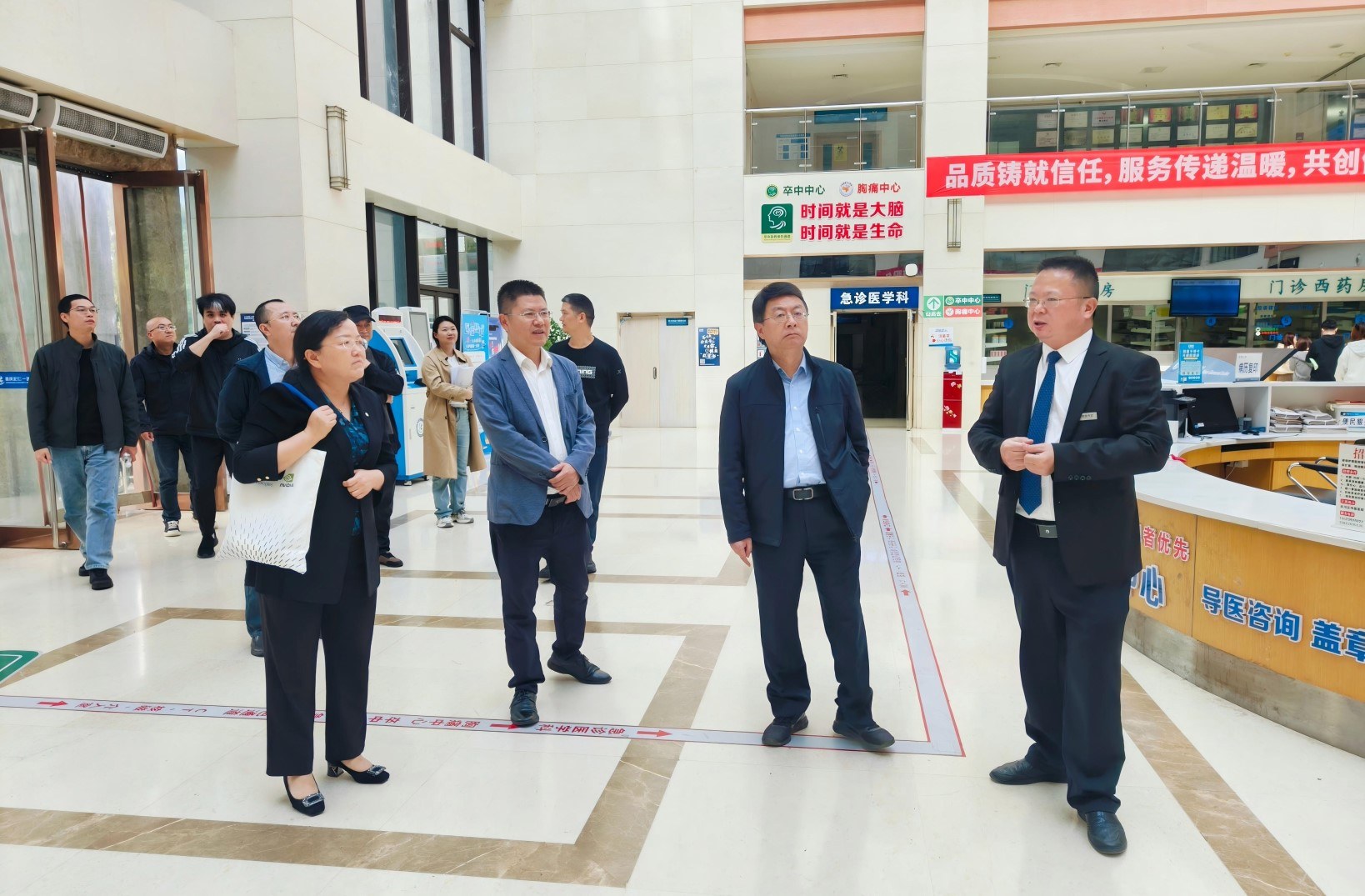 k1集团(体育股份有限公司)-十年品牌 值得信任