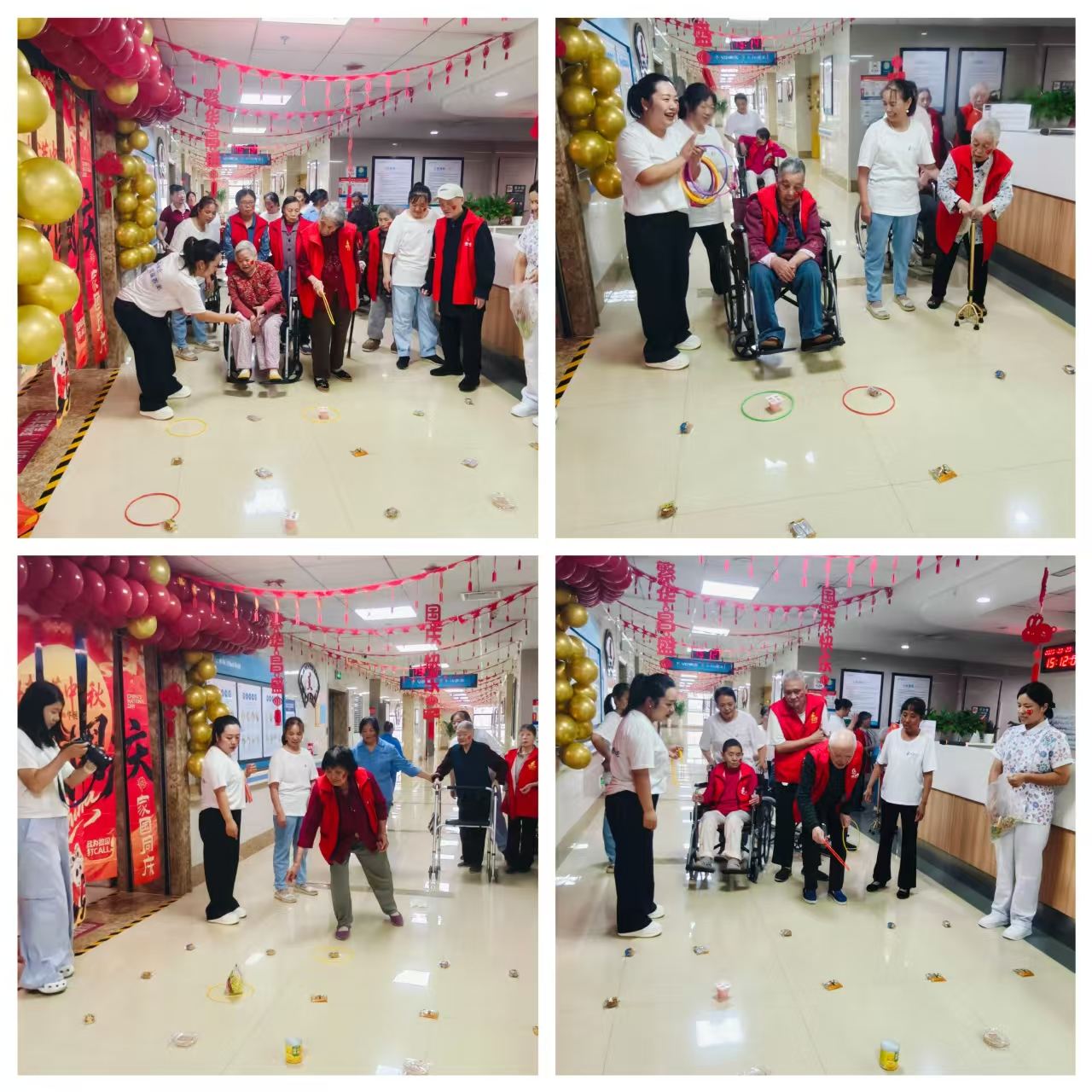 k1集团(体育股份有限公司)-十年品牌 值得信任