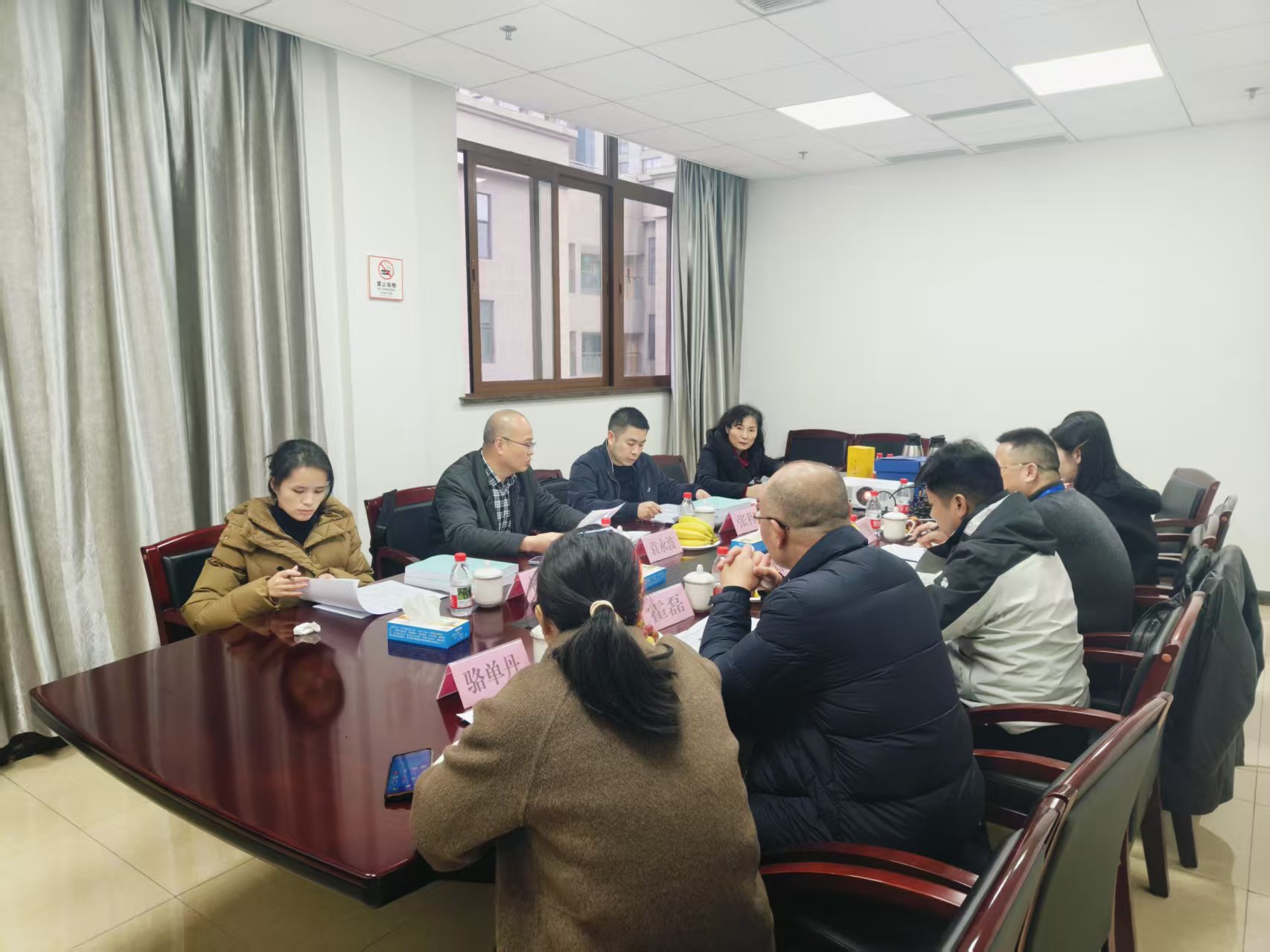 k1集团(体育股份有限公司)-十年品牌 值得信任