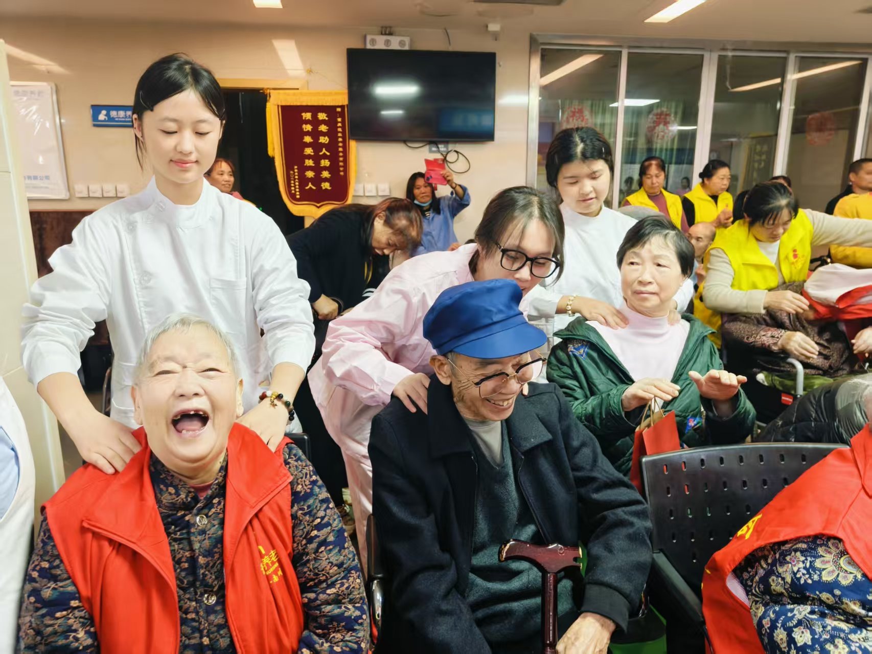 k1集团(体育股份有限公司)-十年品牌 值得信任