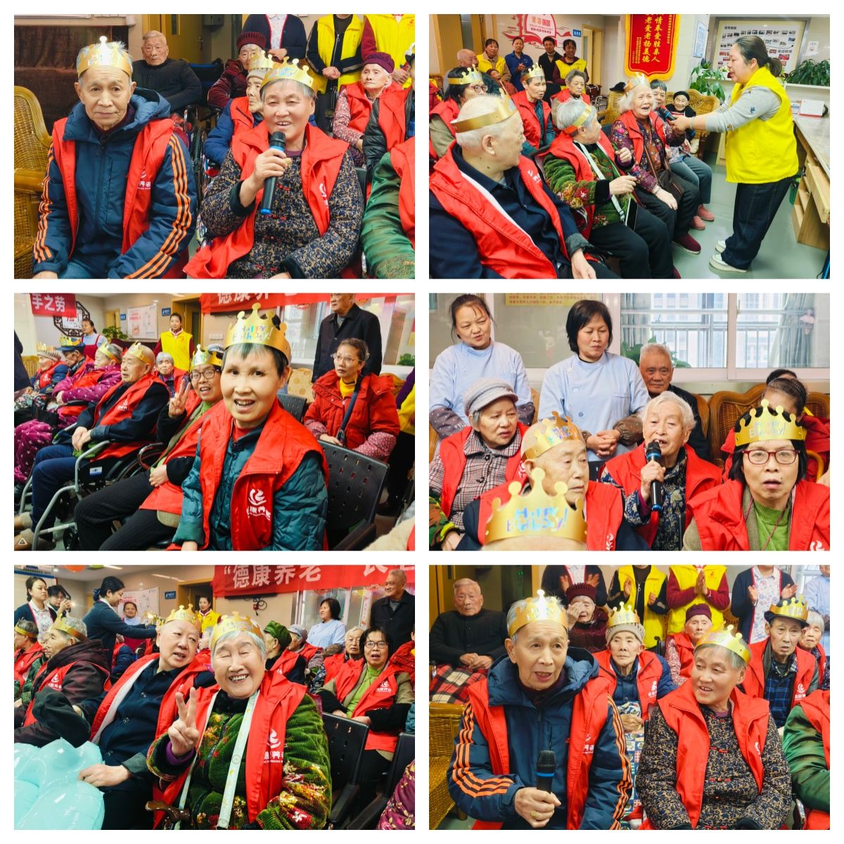 k1集团(体育股份有限公司)-十年品牌 值得信任