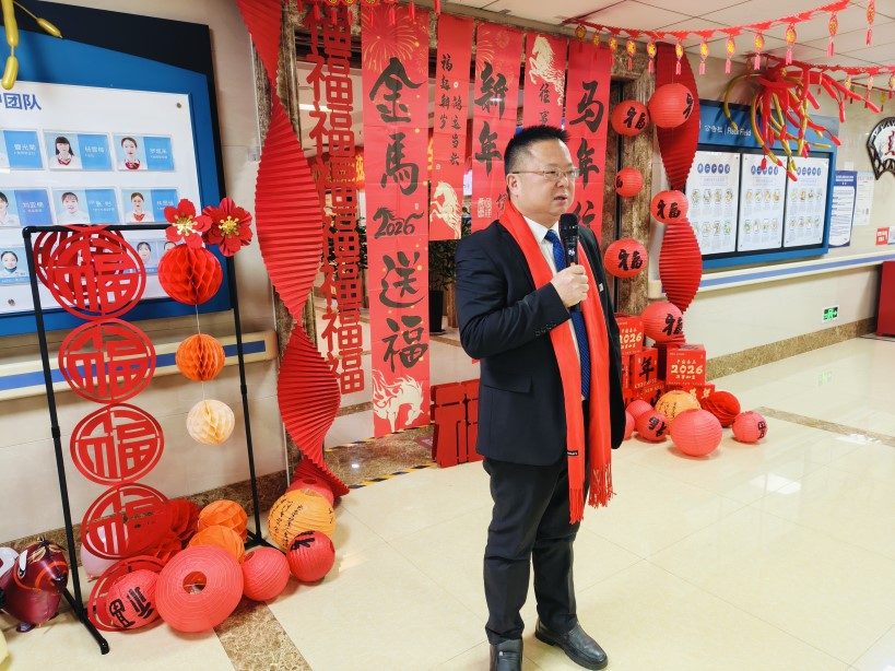 k1集团(体育股份有限公司)-十年品牌 值得信任