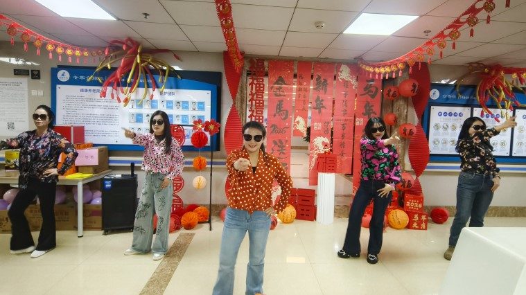 k1集团(体育股份有限公司)-十年品牌 值得信任