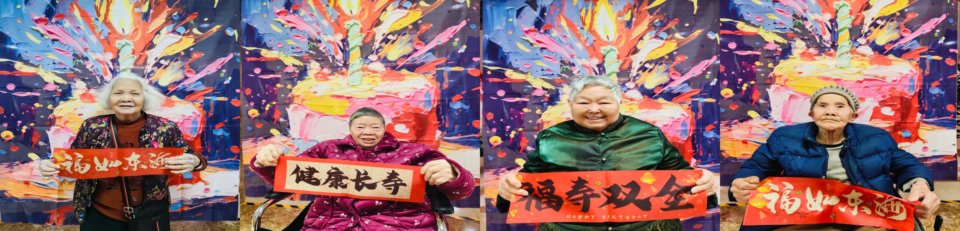 k1集团(体育股份有限公司)-十年品牌 值得信任