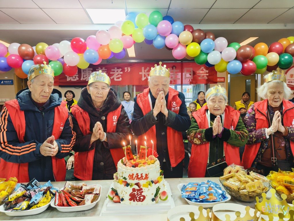 k1集团(体育股份有限公司)-十年品牌 值得信任