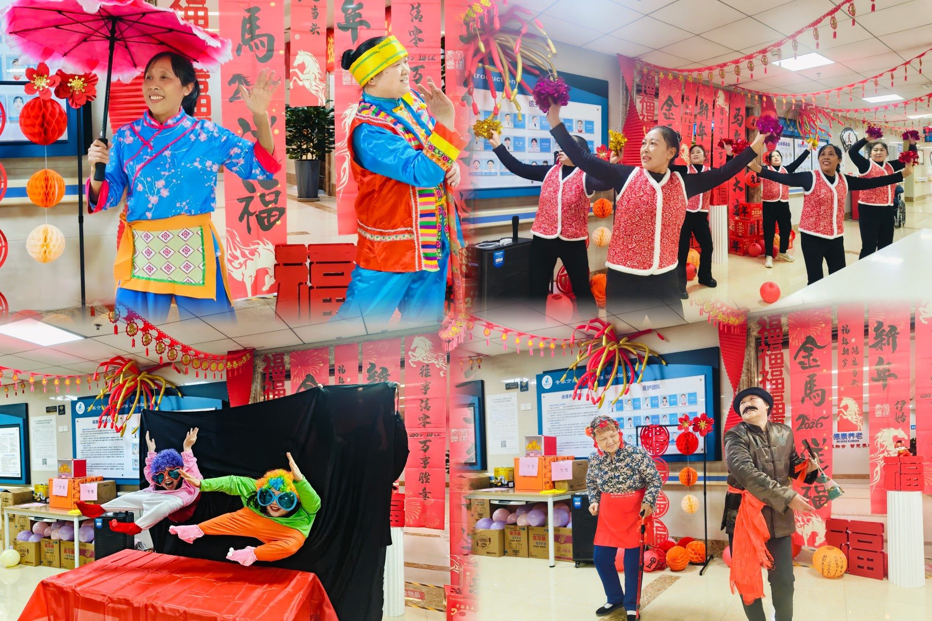 k1集团(体育股份有限公司)-十年品牌 值得信任