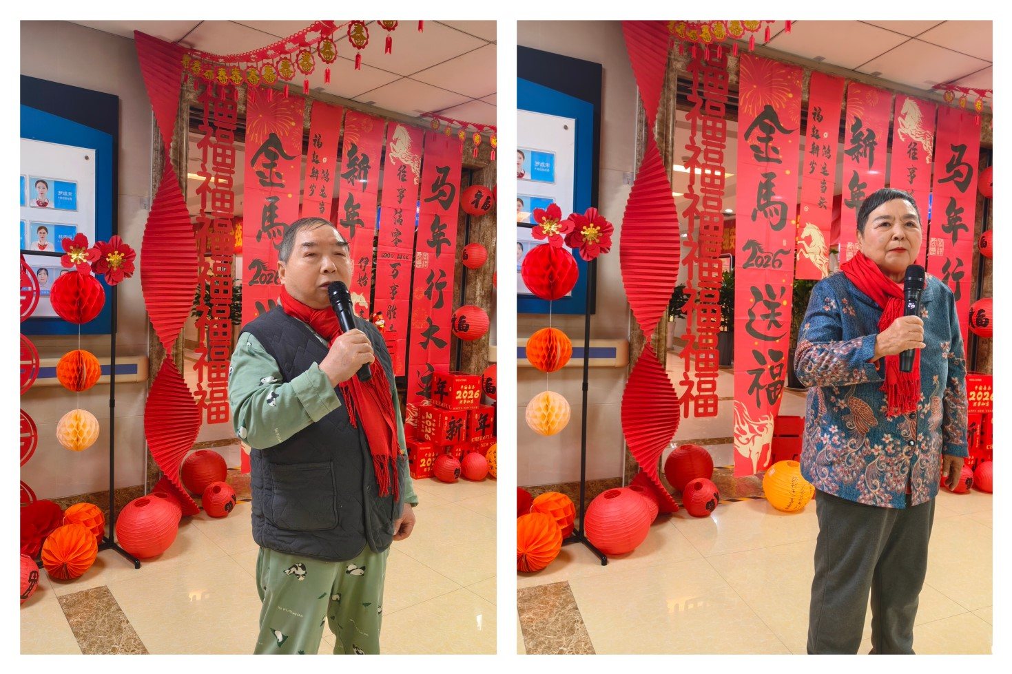 k1集团(体育股份有限公司)-十年品牌 值得信任