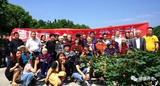 k1集团(体育股份有限公司)-十年品牌 值得信任