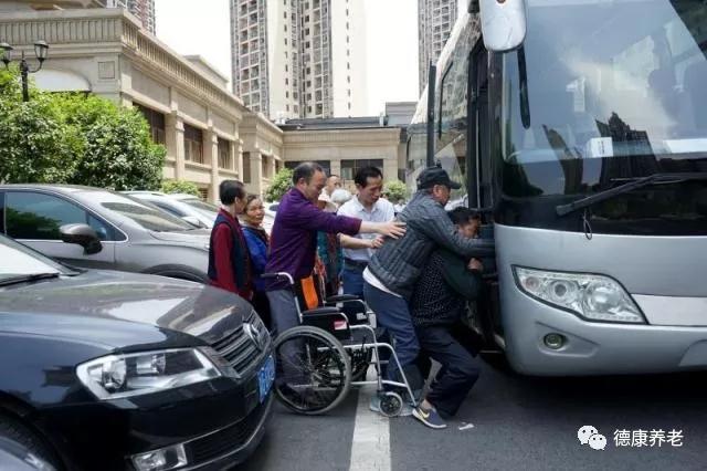 k1集团(体育股份有限公司)-十年品牌 值得信任