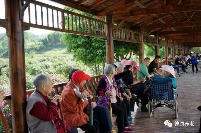 k1集团(体育股份有限公司)-十年品牌 值得信任