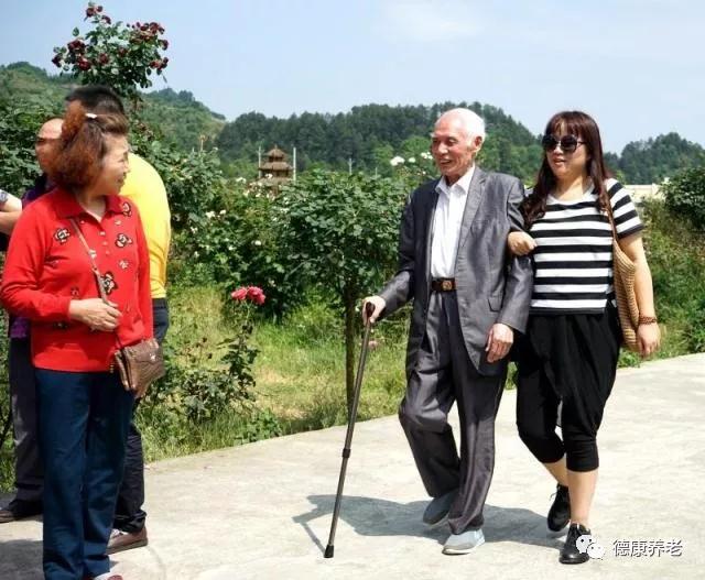 k1集团(体育股份有限公司)-十年品牌 值得信任