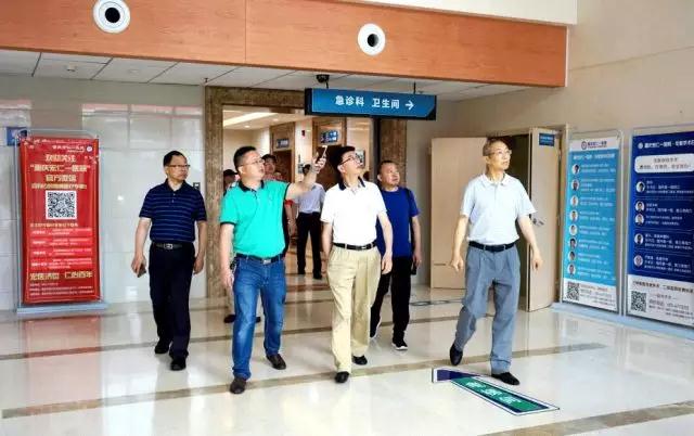 k1集团(体育股份有限公司)-十年品牌 值得信任