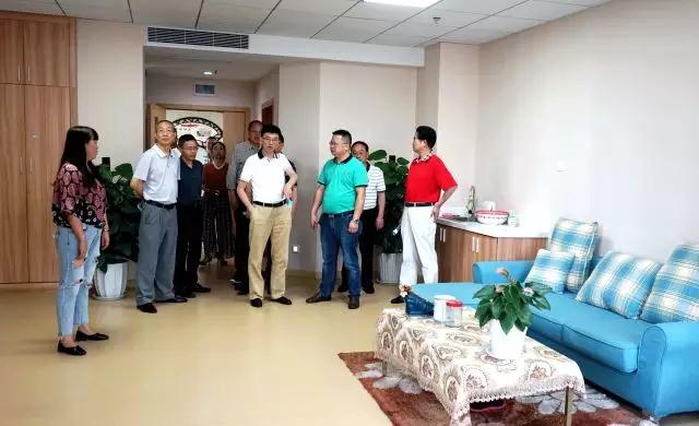 k1集团(体育股份有限公司)-十年品牌 值得信任