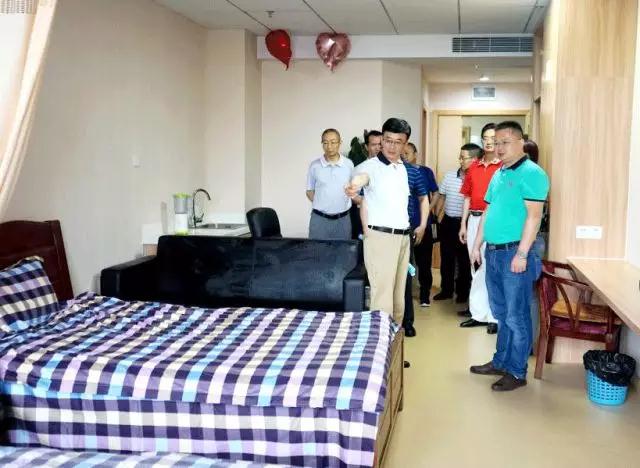 k1集团(体育股份有限公司)-十年品牌 值得信任