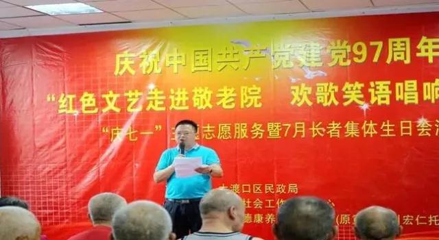 k1集团(体育股份有限公司)-十年品牌 值得信任