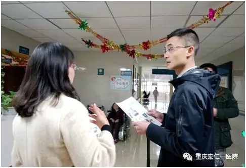 k1集团(体育股份有限公司)-十年品牌 值得信任