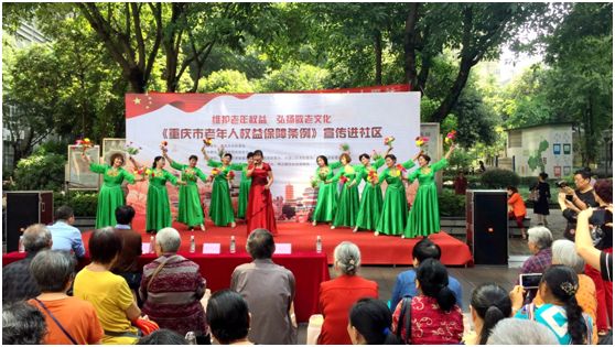 k1集团(体育股份有限公司)-十年品牌 值得信任