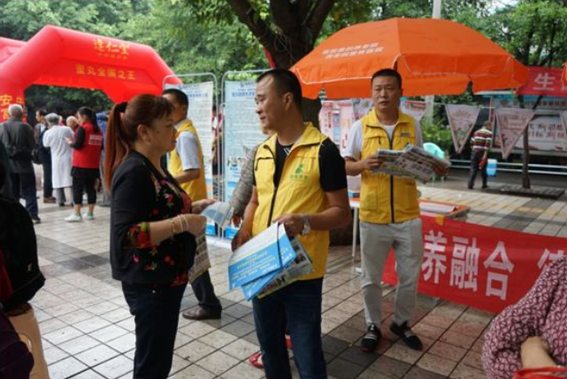 k1集团(体育股份有限公司)-十年品牌 值得信任