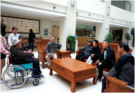 k1集团(体育股份有限公司)-十年品牌 值得信任