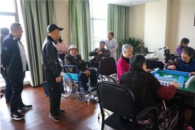 k1集团(体育股份有限公司)-十年品牌 值得信任