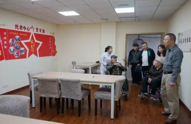 k1集团(体育股份有限公司)-十年品牌 值得信任