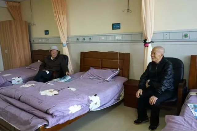 k1集团(体育股份有限公司)-十年品牌 值得信任