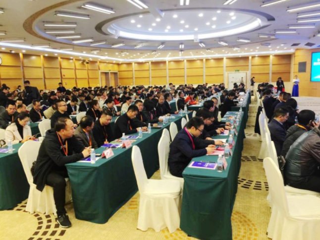 k1集团(体育股份有限公司)-十年品牌 值得信任