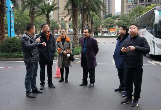 k1集团(体育股份有限公司)-十年品牌 值得信任