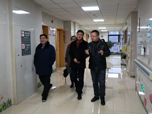 k1集团(体育股份有限公司)-十年品牌 值得信任