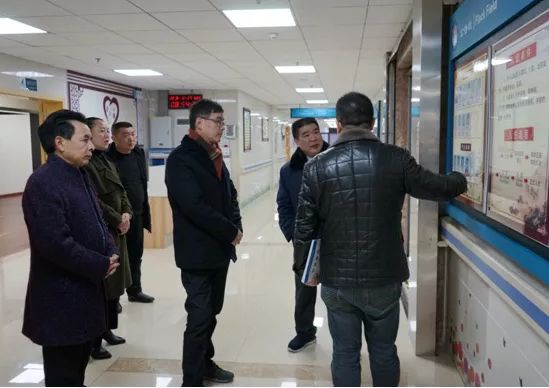 k1集团(体育股份有限公司)-十年品牌 值得信任