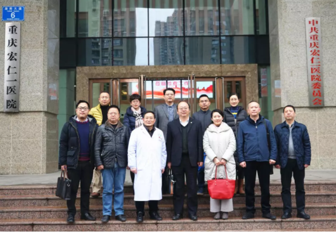 k1集团(体育股份有限公司)-十年品牌 值得信任