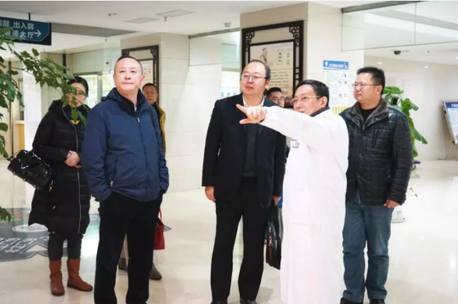 k1集团(体育股份有限公司)-十年品牌 值得信任