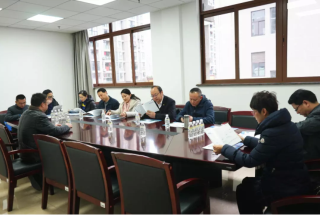 k1集团(体育股份有限公司)-十年品牌 值得信任