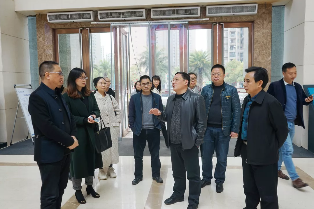 k1集团(体育股份有限公司)-十年品牌 值得信任