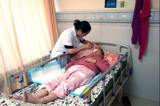 k1集团(体育股份有限公司)-十年品牌 值得信任