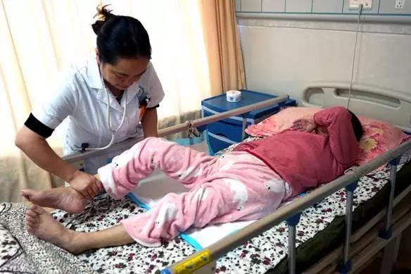 k1集团(体育股份有限公司)-十年品牌 值得信任