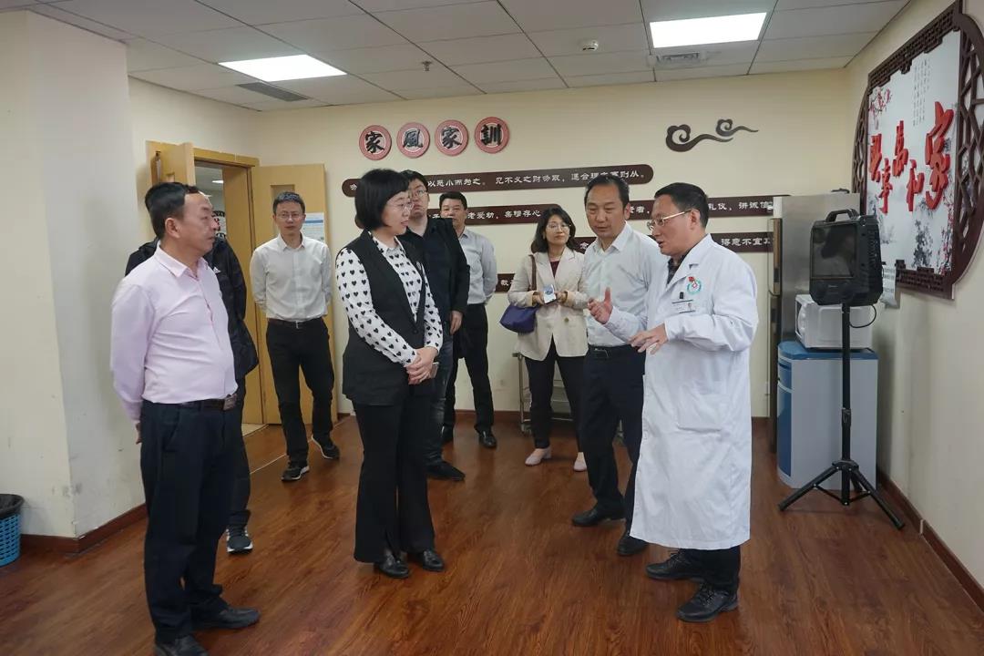 k1集团(体育股份有限公司)-十年品牌 值得信任