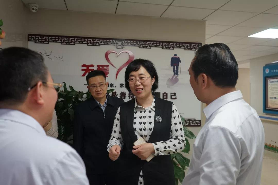 k1集团(体育股份有限公司)-十年品牌 值得信任