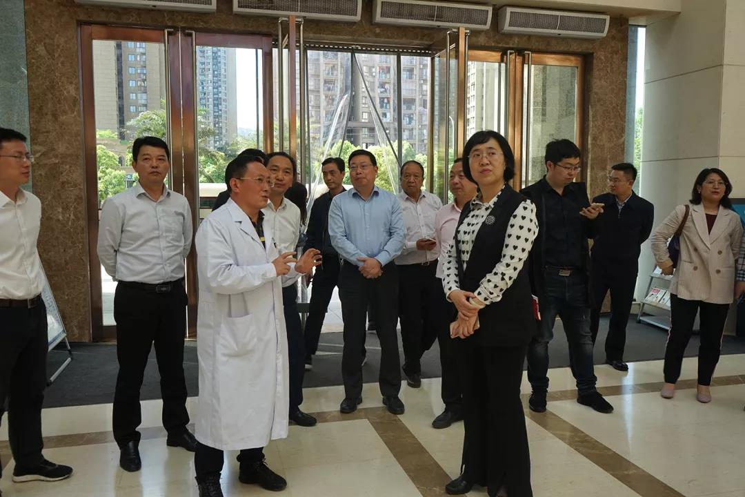 k1集团(体育股份有限公司)-十年品牌 值得信任