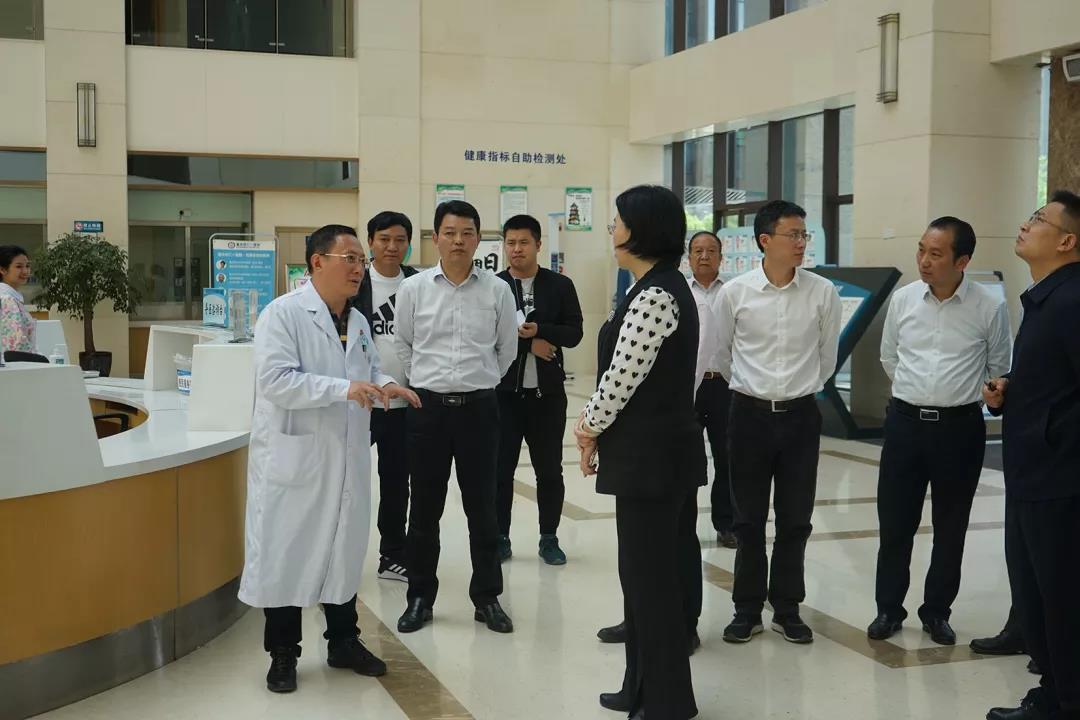 k1集团(体育股份有限公司)-十年品牌 值得信任