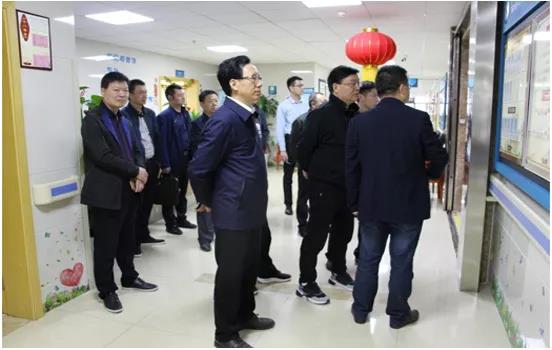 k1集团(体育股份有限公司)-十年品牌 值得信任