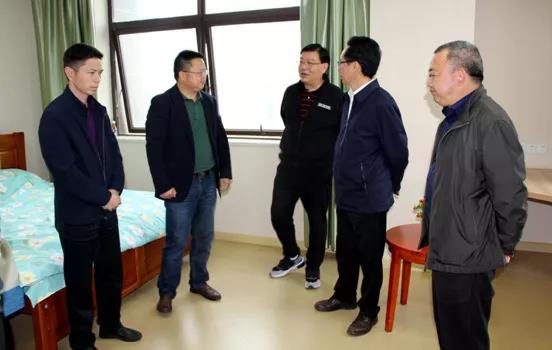 k1集团(体育股份有限公司)-十年品牌 值得信任