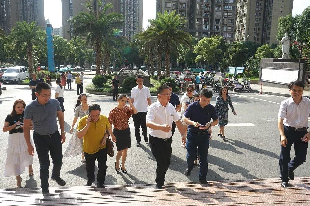 k1集团(体育股份有限公司)-十年品牌 值得信任