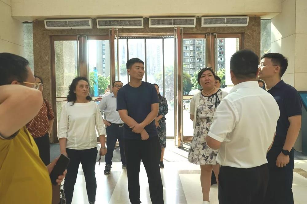 k1集团(体育股份有限公司)-十年品牌 值得信任