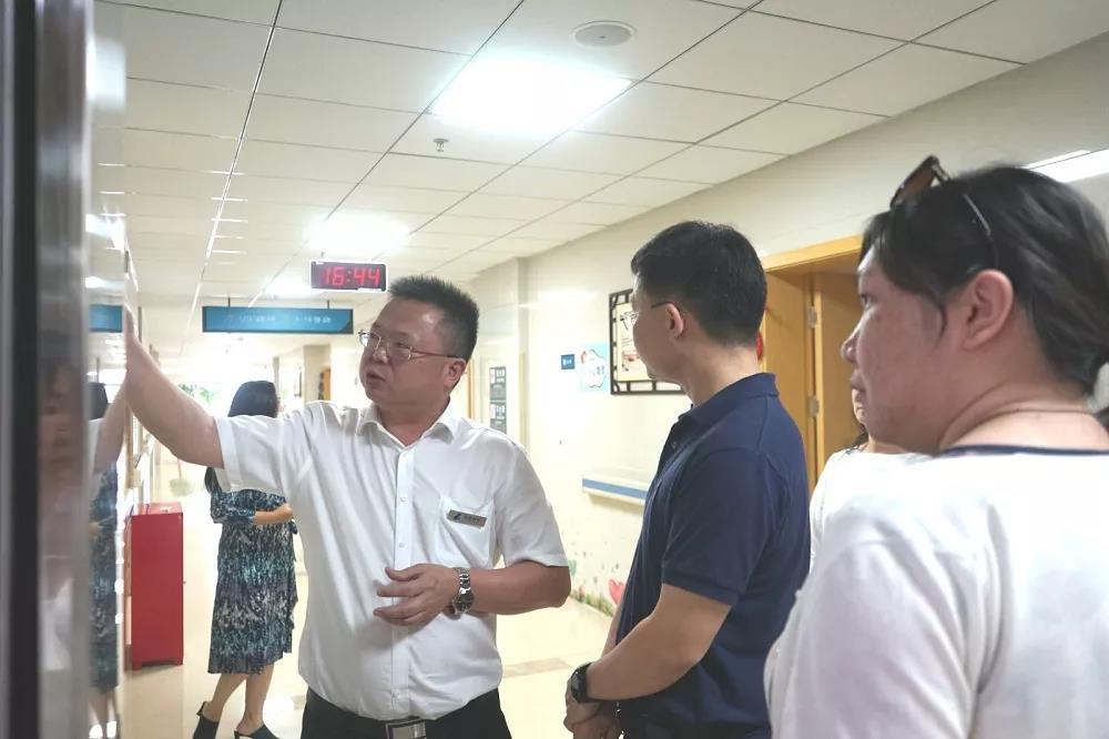 k1集团(体育股份有限公司)-十年品牌 值得信任